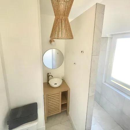 Confort Et Nature A Berck-Plage - Detente Ou Travail - Wifi Exterior photo