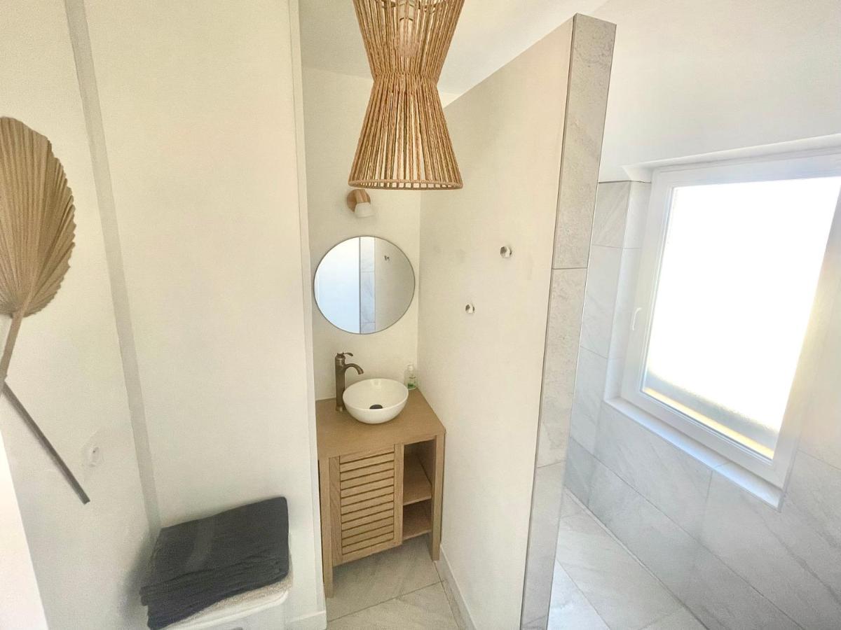 Confort Et Nature A Berck-plage - Detente Ou Travail - Wifi Apartment